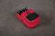 Behringer UM300 Ultra Metal Distortion - 2nd Hand