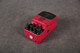Behringer UM300 Ultra Metal Distortion - 2nd Hand