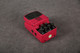 Behringer UM300 Ultra Metal Distortion - 2nd Hand