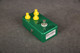 Joyo Vintage Overdrive - 2nd Hand (170082)