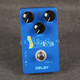 Caline Blue Ocean Delay - 2nd Hand (170080)