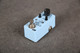 Flamma FC03 Mini Delay - 2nd Hand