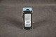Flamma FC03 Mini Delay - 2nd Hand