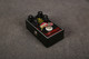 Caline Carmilla Pedal - 2nd Hand