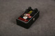 Caline Carmilla Pedal - 2nd Hand