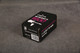 Caline Carmilla Pedal - 2nd Hand