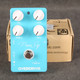 Caline Pure Sky Overdrive Pedal - 2nd Hand (170069)