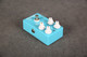 Caline Pure Sky Overdrive Pedal - 2nd Hand (170069)