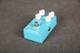 Caline Pure Sky Overdrive Pedal - 2nd Hand (170069)