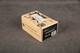 Caline Pure Sky Overdrive Pedal - 2nd Hand (170069)
