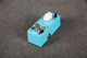 Xvibe Maxverb Reverb Unit - 2nd Hand