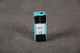 Xvibe Maxverb Reverb Unit - 2nd Hand
