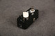 Mooer Trelicopter Tremolo - 2nd Hand