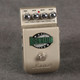 Marshall RG-1 Regenerator Modulation - 2nd Hand
