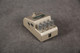 Marshall RG-1 Regenerator Modulation - 2nd Hand
