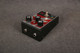 Maestro Invader Distortion Effects Pedal - 2nd Hand