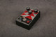 Maestro Invader Distortion Effects Pedal - 2nd Hand