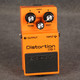 Boss DS-1 - 2nd Hand (170050)