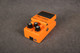 Boss DS-1 - 2nd Hand (170050)