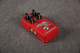 TC Electronic Hall of Fame Reverb - 2nd Hand (170006)
