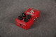 TC Electronic Hall of Fame Reverb - 2nd Hand (170006)