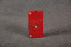 TC Electronic Hall of Fame Reverb - 2nd Hand (170006)