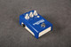 TC Helicon Harmony Singer 2 Vocal Processor - 2nd Hand