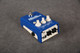 TC Helicon Harmony Singer 2 Vocal Processor - 2nd Hand