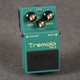 Boss Tremolo TR2 - 2nd Hand
