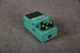 Boss Tremolo TR2 - 2nd Hand
