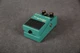 Boss Tremolo TR2 - 2nd Hand