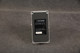 Boss TU-3 Tuner - 2nd Hand (170124)