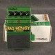 Digitech Bad Monkey Tube Overdrive - 2nd Hand