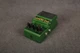 Digitech Bad Monkey Tube Overdrive - 2nd Hand