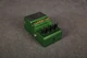 Digitech Bad Monkey Tube Overdrive - 2nd Hand