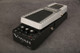 Boss PW-10 V-Wah - 2nd Hand (170108)