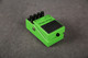 Boss Phase Shifter PH3 - 2nd Hand
