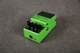 Boss Phase Shifter PH3 - 2nd Hand