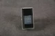 Boss Phase Shifter PH3 - 2nd Hand