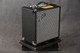 Fender Rumble 15 V3 Bass Combo - 2nd Hand (170032)
