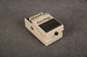 Boss GE-7 Equalizer Pedal - 2nd Hand (170079)