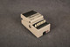 Boss GE-7 Equalizer Pedal - 2nd Hand (170079)
