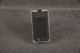 Boss GE-7 Equalizer Pedal - 2nd Hand (170079)