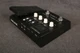 NUX MG-300 Modeling Guitar Processor - 2nd Hand