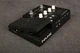 NUX MG-300 Modeling Guitar Processor - 2nd Hand