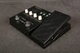 NUX MG-300 Modeling Guitar Processor - 2nd Hand