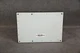 NUX MG-300 Modeling Guitar Processor - 2nd Hand