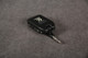 Boss Katana Go Headphone Amp - 2nd Hand