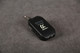 Boss Katana Go Headphone Amp - 2nd Hand