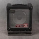 Roland Cube 30X Amp - 2nd Hand